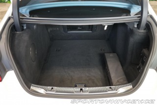 Mercedes-Benz S 580 4Matic Maybach NezTop 2023