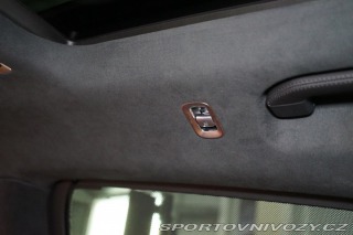 Mercedes-Benz S 580 4Matic Maybach NezTop 2023