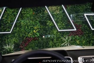 Mercedes-Benz S 580 4Matic Maybach NezTop 2023