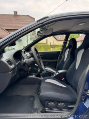 Subaru Impreza GT Nardi Torino 1999