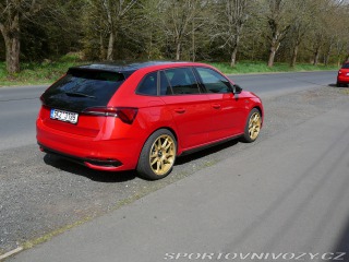 Škoda  