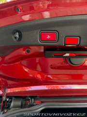 Mercedes-Benz E E CABRIO AMG 2018 2017