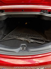 Mercedes-Benz E E CABRIO AMG 2018 2017