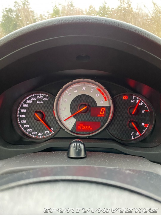 Toyota GT86  2012