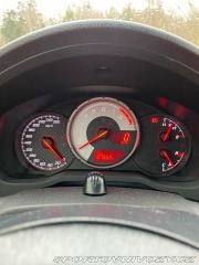 Toyota GT86  2012