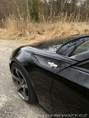 Toyota GT86  2012