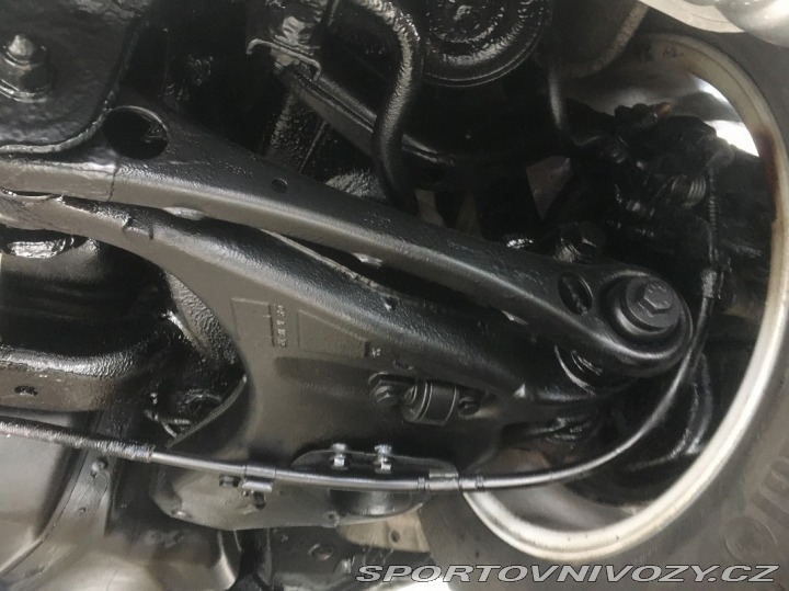 Audi A4 A4 2.0TFSi S-line QUATTRO 2007