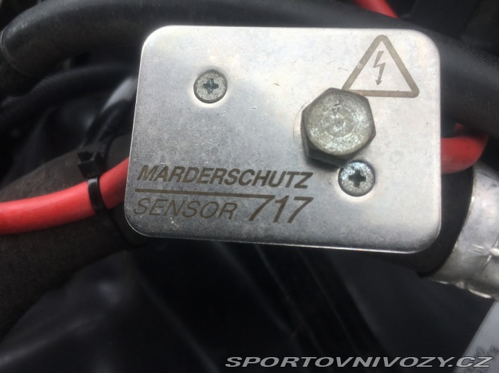 Audi A4 A4 2.0TFSi S-line QUATTRO 2007