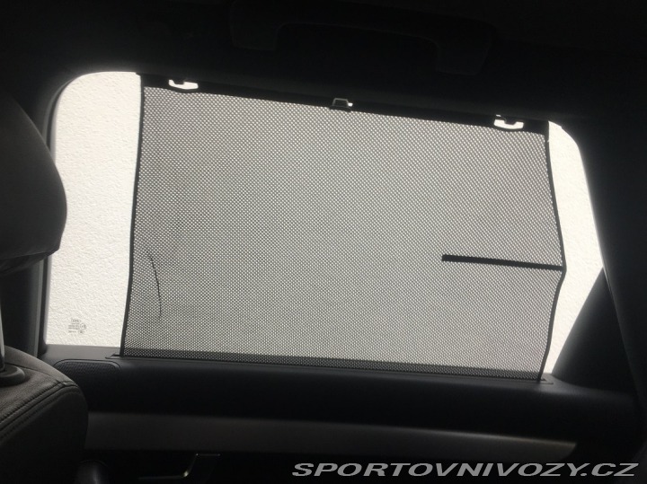 Audi A4 A4 2.0TFSi 4x4 REZERVACE 2007