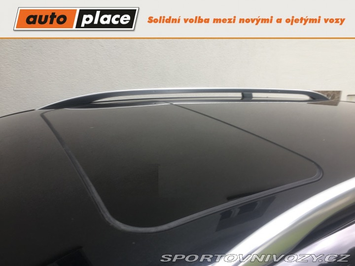 Audi A4 A4 2.0TFSi S-line QUATTRO 2007