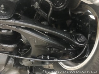 Audi A4 A4 2.0TFSi S-line QUATTRO 2007