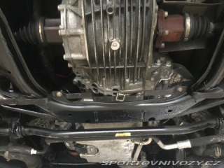 Audi A4 A4 2.0TFSi S-line QUATTRO 2007