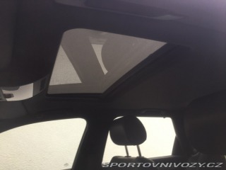 Audi A4 A4 2.0TFSi S-line QUATTRO 2007