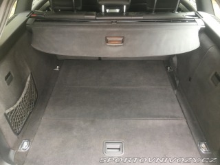 Audi A4 A4 2.0TFSi S-line QUATTRO 2007