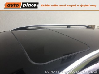 Audi A4 A4 2.0TFSi S-line QUATTRO 2007