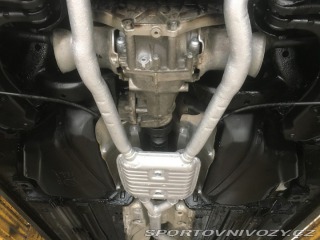 Audi A4 A4 2.0TFSi S-line QUATTRO 2007