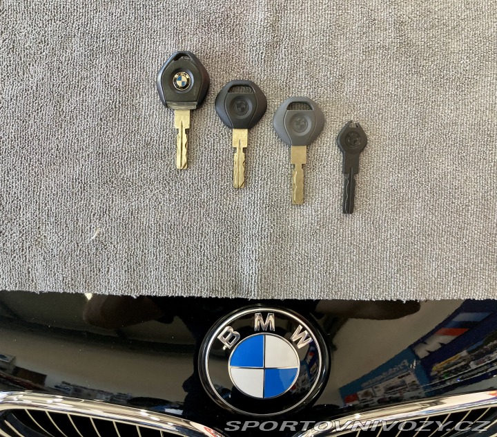 BMW Z3 M roadster,S54 2001