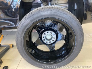 BMW Z3 M roadster,S54 2001