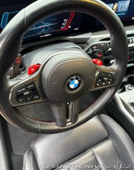 BMW M2  2023