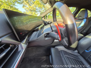 BMW M2  2023