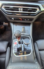 BMW M2  2023