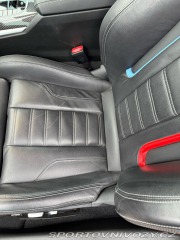 BMW M2  2023
