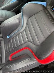 BMW M2  2023