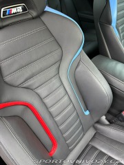 BMW M2  2023