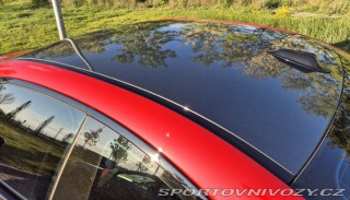 BMW M2  2023