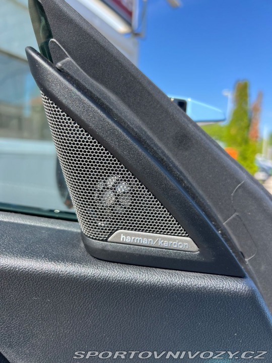 BMW M2 2024