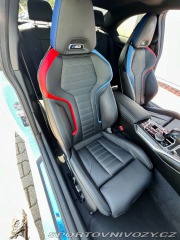 BMW M2 2024
