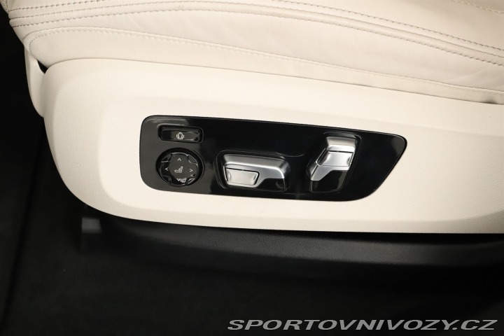 BMW X6 M Paket xDrive30d 2023