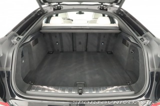 BMW X6 M Paket xDrive30d 2023