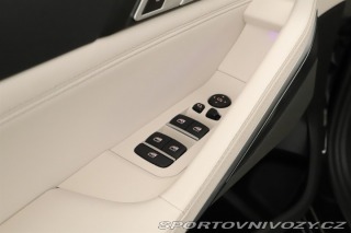 BMW X6 M Paket xDrive30d 2023