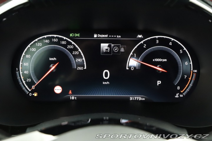 Kia ProCeed GT GT 1.6 T-GDI 2020