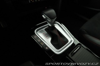 Kia ProCeed GT GT 1.6 T-GDI 2020