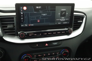 Kia ProCeed GT GT 1.6 T-GDI 2020