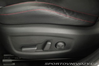 Kia ProCeed GT GT 1.6 T-GDI 2020