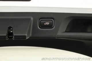 Kia ProCeed GT GT 1.6 T-GDI 2020