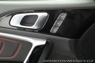 Kia ProCeed GT GT 1.6 T-GDI 2020