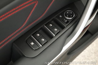 Kia ProCeed GT GT 1.6 T-GDI 2020