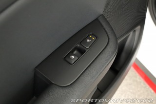 Kia ProCeed GT GT 1.6 T-GDI 2020