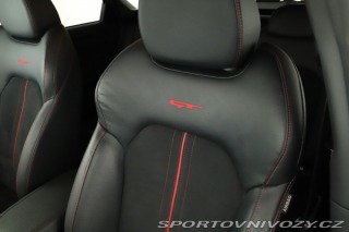 Kia ProCeed GT GT 1.6 T-GDI 2020