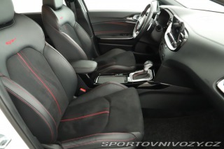 Kia ProCeed GT GT 1.6 T-GDI 2020