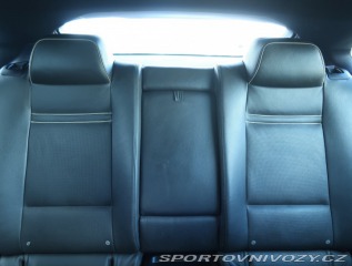 BMW X6 xDrive40d 2011