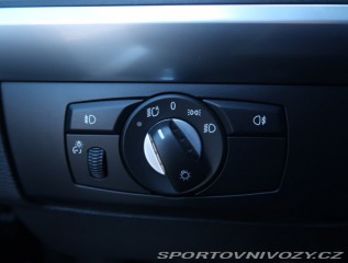 BMW X6 xDrive40d 2011