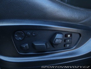 BMW X6 xDrive40d 2011