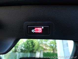 BMW X6 xDrive40d 2011