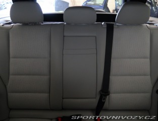 Mercedes-Benz C Avantgarde C 350 CDI 2012