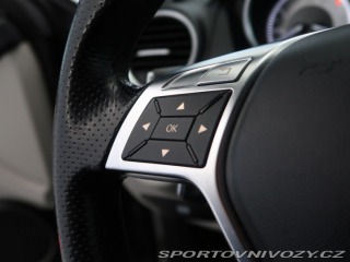 Mercedes-Benz C Avantgarde C 350 CDI 2012